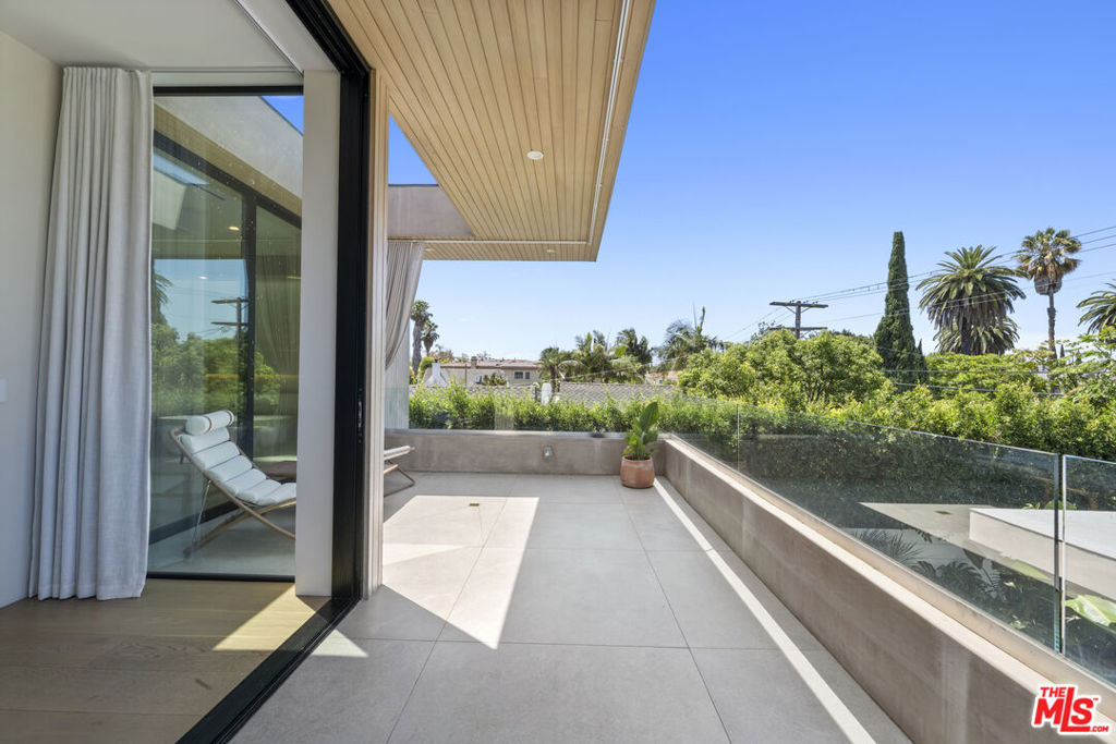 MLS #26864671 image #49