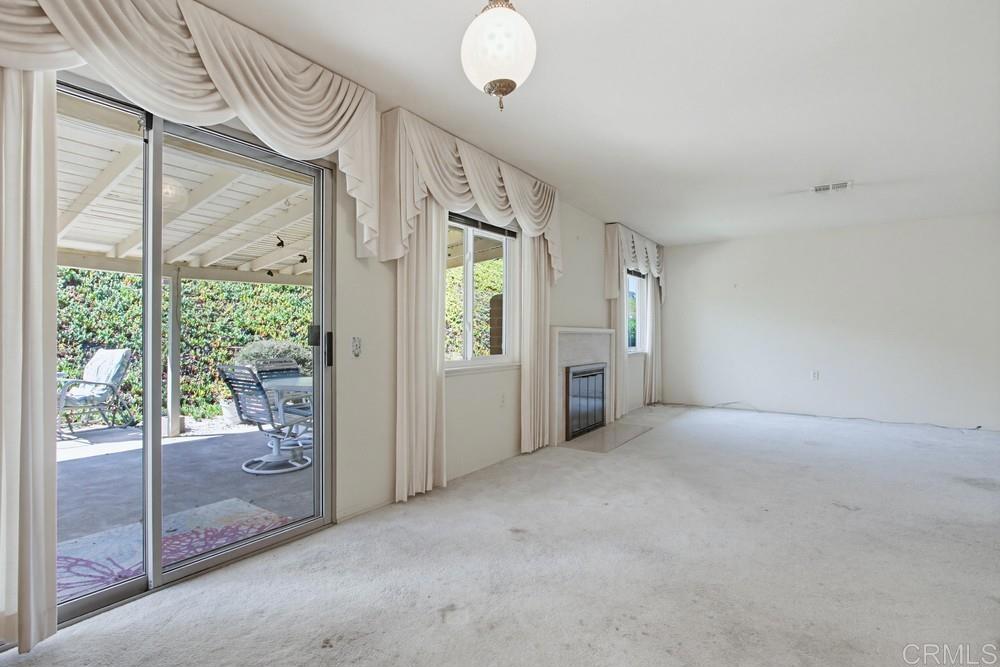 12459 Pipo Road - photo 6