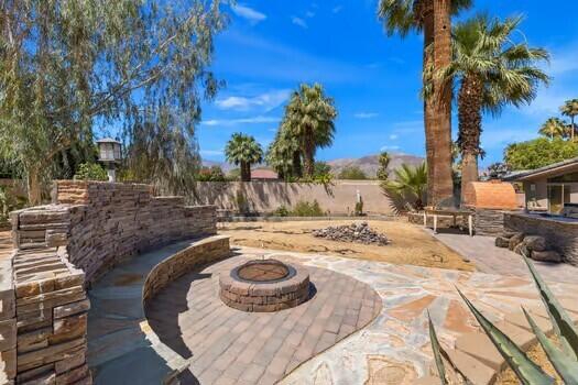 Image 7 of 13 For 44530 San Carlos Avenue A