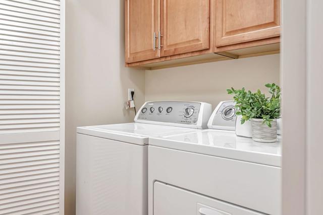 1294 Woodside Road, Redwood City CA: https://media.crmls.org/mediaz/f5c06e9d-c827-4fc5-8b89-8e06fd2cb0e0.jpg