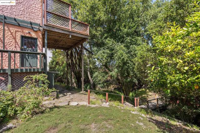 1675 Visalia Ave, Berkeley CA: https://media.crmls.org/mediaz/f5c08e4d-70d0-4150-aca4-1dde5c1021ad.jpg