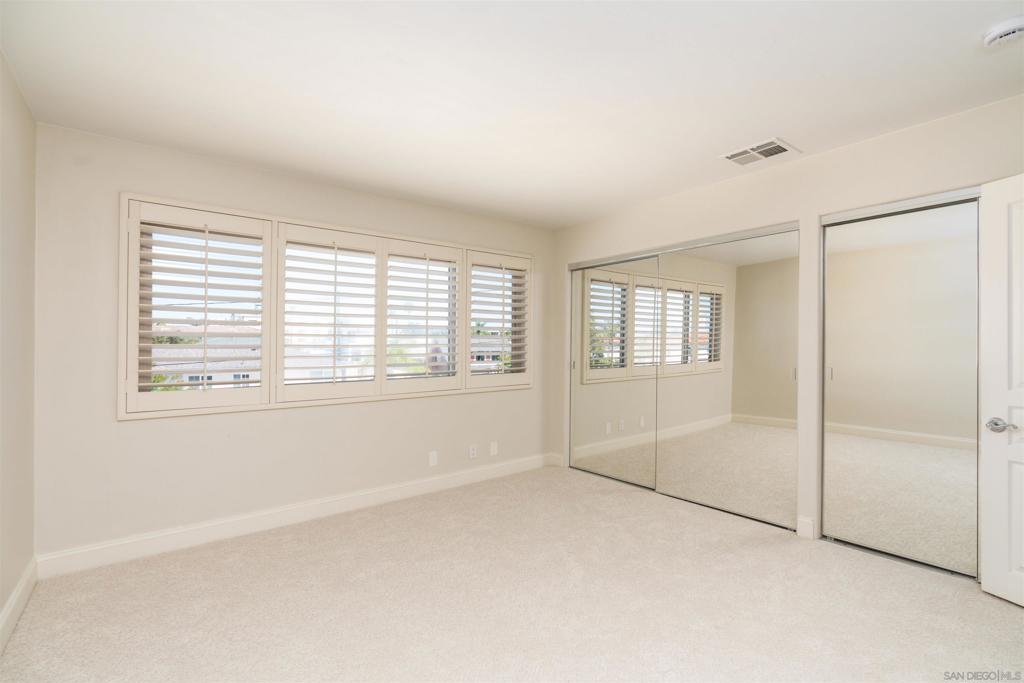 7635 Eads Ave - photo 12