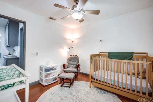 39685 ALMANSA, Murrieta CA: https://media.crmls.org/mediaz/f5c1273d-e3be-4cb4-ab2f-5d3de1f9ee91.jpg