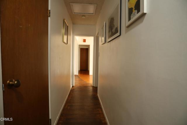 Detail Gallery Image 26 of 36 For 1010 W Robert Ave, Oxnard,  CA 93030 - 4 Beds | 2 Baths