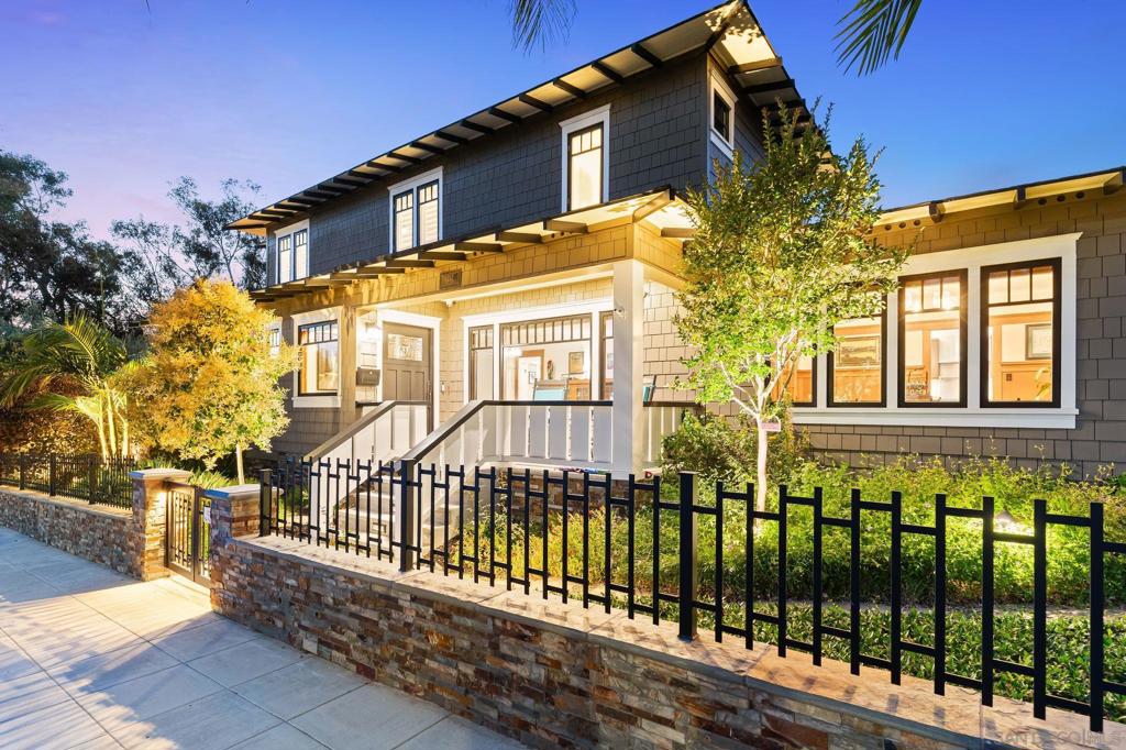 MLS #250035082SD img 52