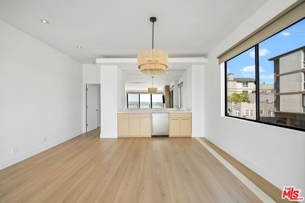 1 Northstar Street #101