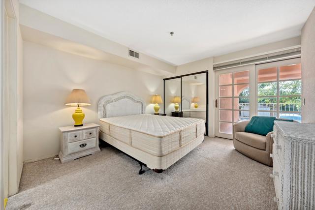 500 E Amado Road, Palm Springs CA: https://media.crmls.org/mediaz/f5c1775d-e019-487b-9e42-e07eef6d33ff.jpg