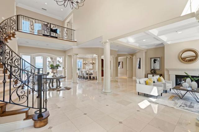 Image 4 of 49 For 2400 Mcdonald Lane