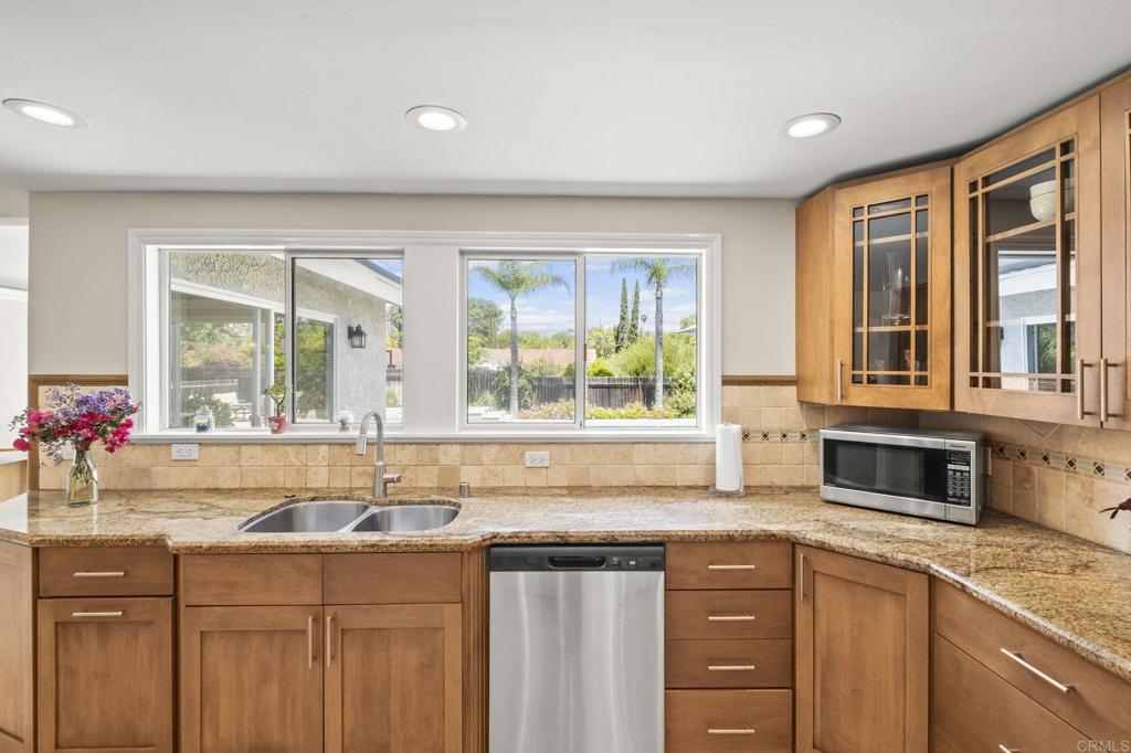 1973 Felicita Road - photo 20