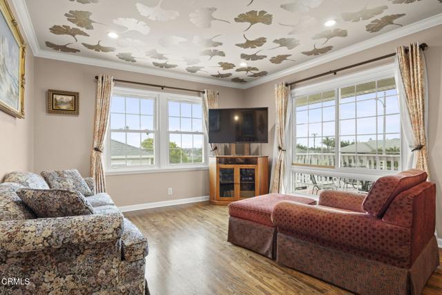 Detail Gallery Image 12 of 48 For 2224 Anthony Dr, Ventura,  CA 93003 - 2 Beds | 1 Baths