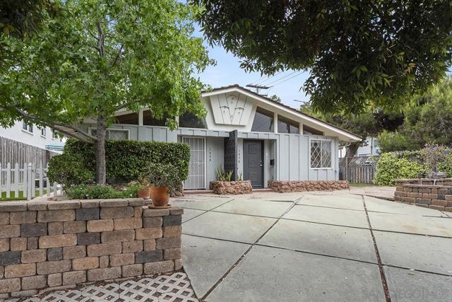 4316 Haines St, San Diego CA: https://media.crmls.org/mediaz/f5c1c047-f39d-4554-97e0-ab2393d9f8a1.jpg