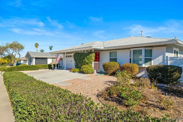 11982 Lomica, San Diego, California 92128, 2 Bedrooms Bedrooms, ,2 BathroomsBathrooms,Single Family Residence,For Sale,Lomica,250000335SD