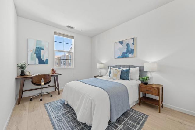 39857 Pelton Terrace, Newark CA: https://media.crmls.org/mediaz/f5c1c7f4-cf5b-4072-a41e-6952c3a56f4e.jpg