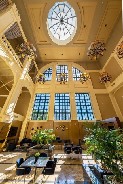 MLS #NDP2509093 image #13