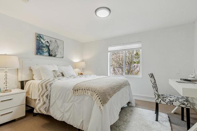 767 Beechwood Drive, Daly City CA: https://media.crmls.org/mediaz/f5c1e64f-1a51-4963-80d3-ef73d12f38b1.jpg