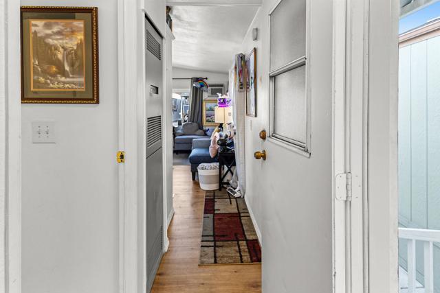 Detail Gallery Image 6 of 17 For 998 E Main St #31,  El Cajon,  CA 92021 - 1 Beds | 1 Baths