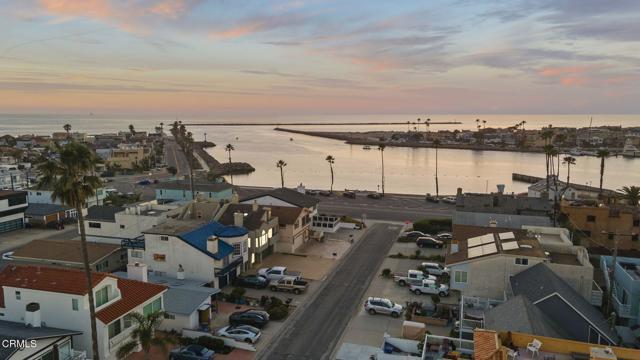 Detail Gallery Image 14 of 57 For 264 Hollywood Bld, Oxnard,  CA 93035 - 4 Beds | 3 Baths