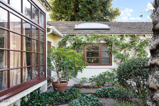 Detail Gallery Image 31 of 39 For 2270 Melville Dr, San Marino,  CA 91108 - 4 Beds | 3 Baths