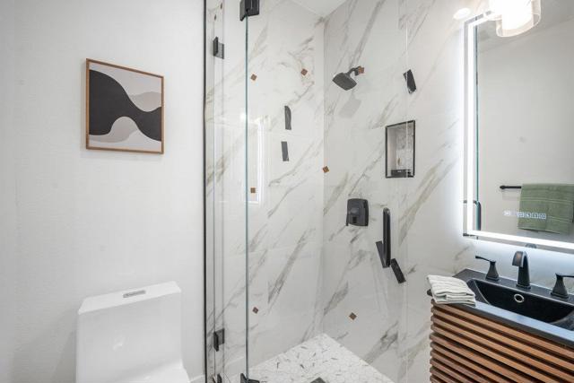 455 W Main Avenue, Morgan Hill CA: https://media.crmls.org/mediaz/f5c233d8-4712-4d57-acac-1de429c5fb15.jpg