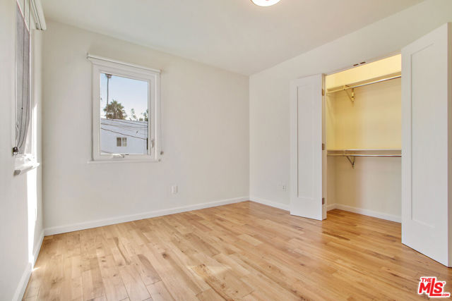 836 Hilldale Avenue, West Hollywood CA: https://media.crmls.org/mediaz/f5c23715-c2ad-4369-8037-436f755e6d7c.jpg