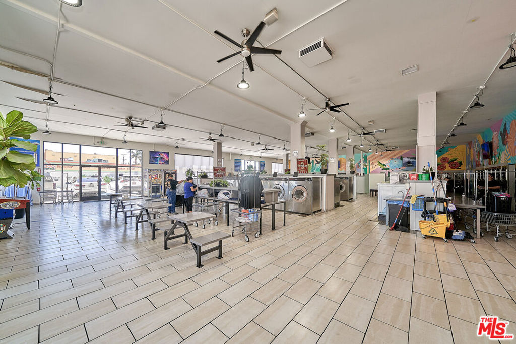 MLS #26984495 image #19