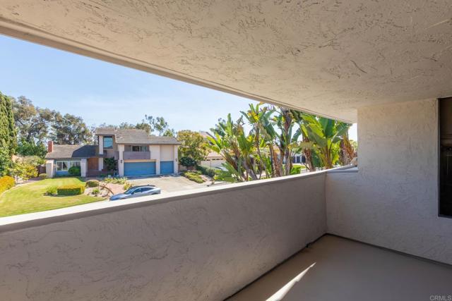 Detail Gallery Image 48 of 56 For 2124 Pintoresco Court, Carlsbad,  CA 92009 - 4 Beds | 3 Baths