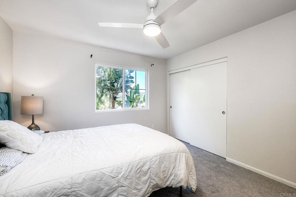5060 Ciardi Court - photo 18