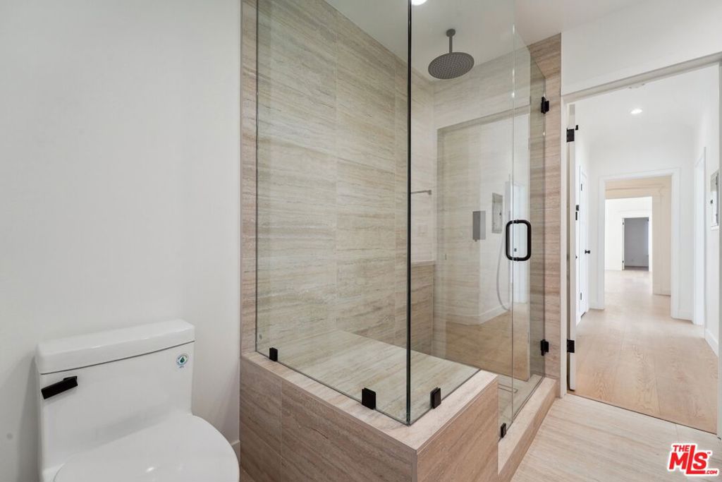 MLS #26854847 image #27