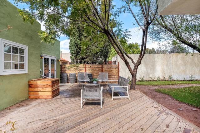 4605 4607 Terrace Dr, San Diego CA: https://media.crmls.org/mediaz/f5c29d5d-acc8-4edc-9c03-99f185fe9bc1.jpg