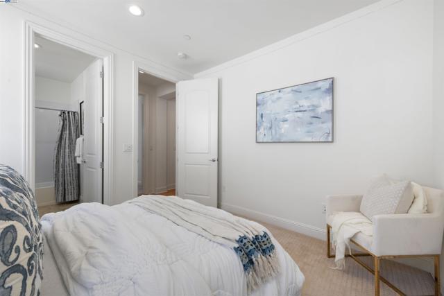 7152 Aubrey Way, Dublin CA: https://media.crmls.org/mediaz/f5c2ae83-0459-431c-959e-4e985d579904.jpg