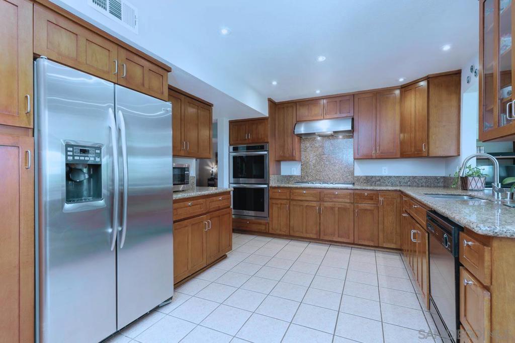 F5C2B8B6 1A0D 465E A15D E7Bc67B99B02 1264 Calle Candelero, Chula Vista, Ca 91910 &Lt;Span Style='BackgroundColor:transparent;Padding:0Px;'&Gt; &Lt;Small&Gt; &Lt;I&Gt; &Lt;/I&Gt; &Lt;/Small&Gt;&Lt;/Span&Gt;