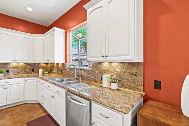 34150 Cartwright Place, Fremont CA: https://media.crmls.org/mediaz/f5c2ce45-81fd-447c-a206-42f68b408949.jpg