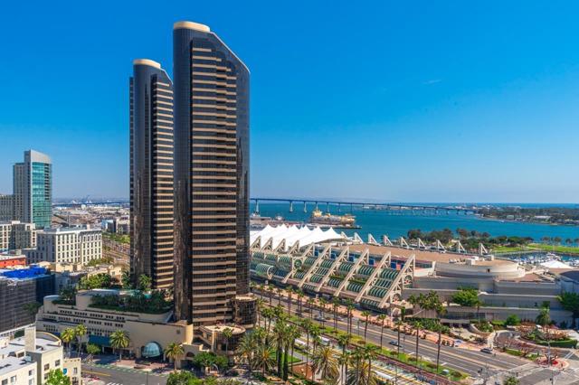 510 1st Ave, San Diego CA: https://media.crmls.org/mediaz/f5c2d56d-8b64-4e21-af1c-534f90304484.jpg