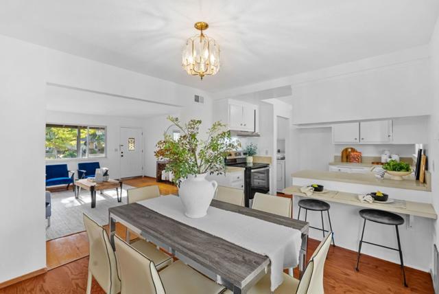 5712 Calpine Drive, San Jose CA: https://media.crmls.org/mediaz/f5c2e731-0bee-4fc0-bd77-b4a5f3a9590d.jpg