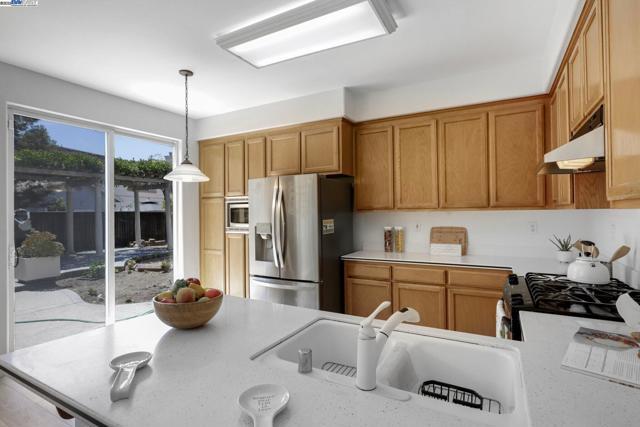 Image 9 of 58 For 552 Stonehaven Ct