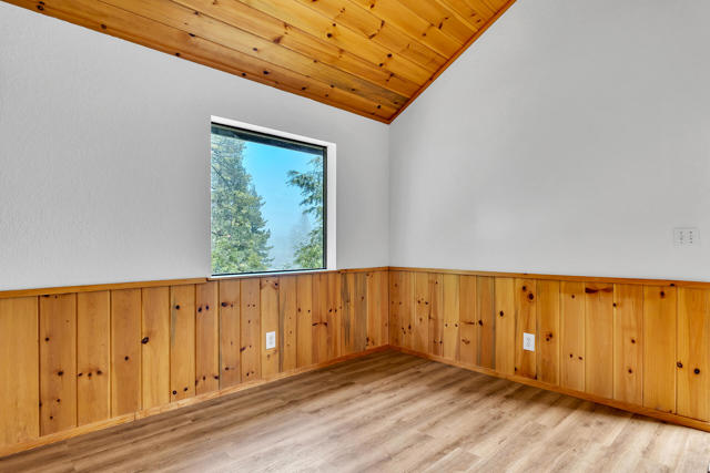 53962 Marian View Drive, Idyllwild CA: https://media.crmls.org/mediaz/f5c325fe-5b51-48b8-973f-3ce4b1410d9c.jpg