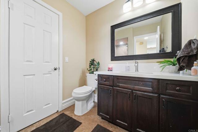 Detail Gallery Image 26 of 42 For 4843 Sea Coral Dr, San Diego,  CA 92154 - 5 Beds | 3 Baths