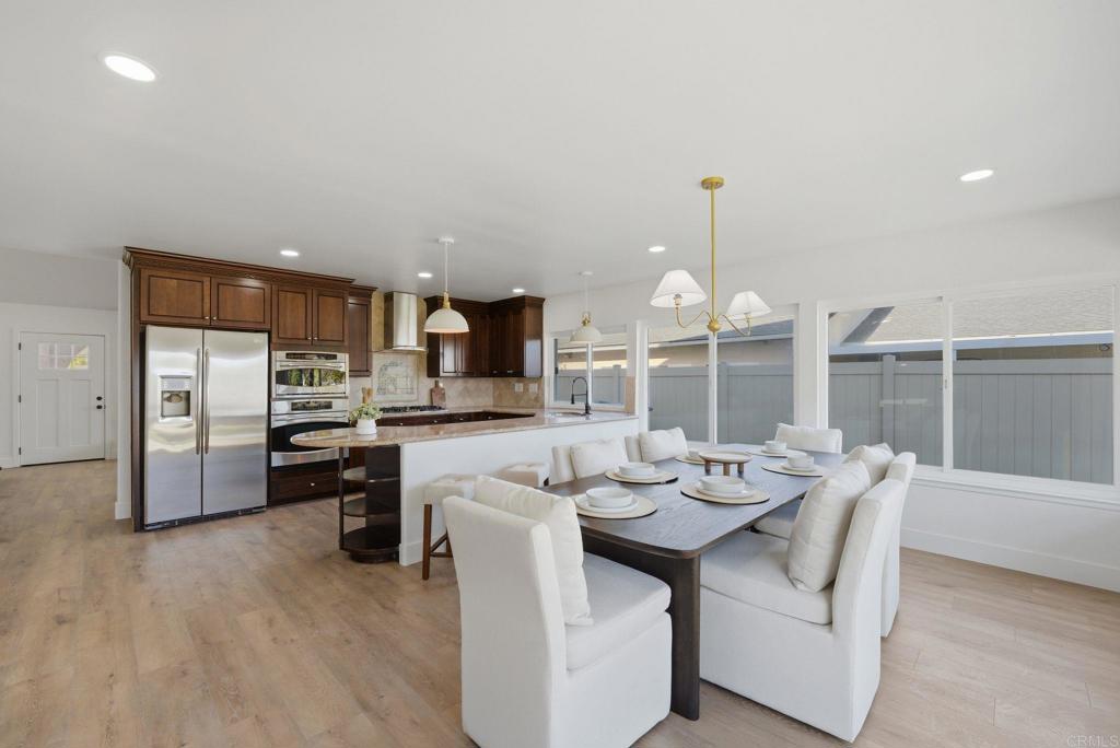 8487 Pallux Way - photo 8