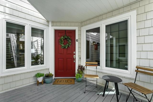 580 Pointe Pacific, Daly City CA: https://media.crmls.org/mediaz/f5c342cb-9e91-44d3-8f0d-de5b40c02a33.jpg