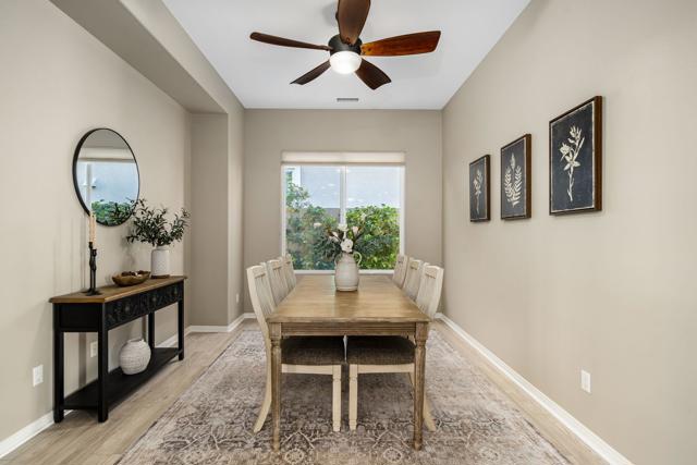 81290 Barrel Cactus Road, La Quinta CA: https://media.crmls.org/mediaz/f5c350c2-057c-4b6f-966b-59a00a7f0b08.jpg