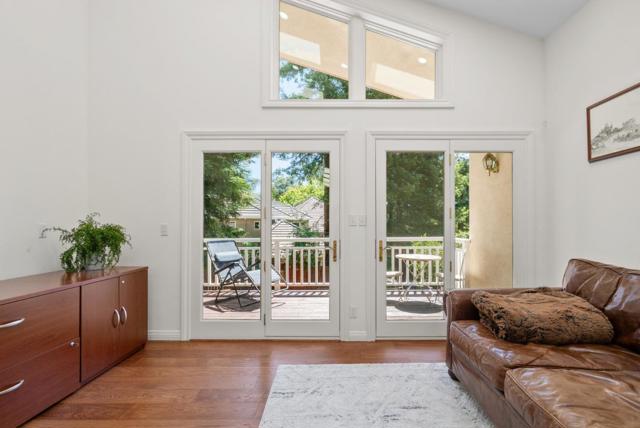 29 Kite Hill Road, Santa Cruz CA: https://media.crmls.org/mediaz/f5c35426-b8c4-4c07-b859-9e971ee9412d.jpg