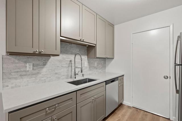 1376 Palm Street, San Jose CA: https://media.crmls.org/mediaz/f5c35512-7403-4706-9b3a-0608fef77ffd.jpg