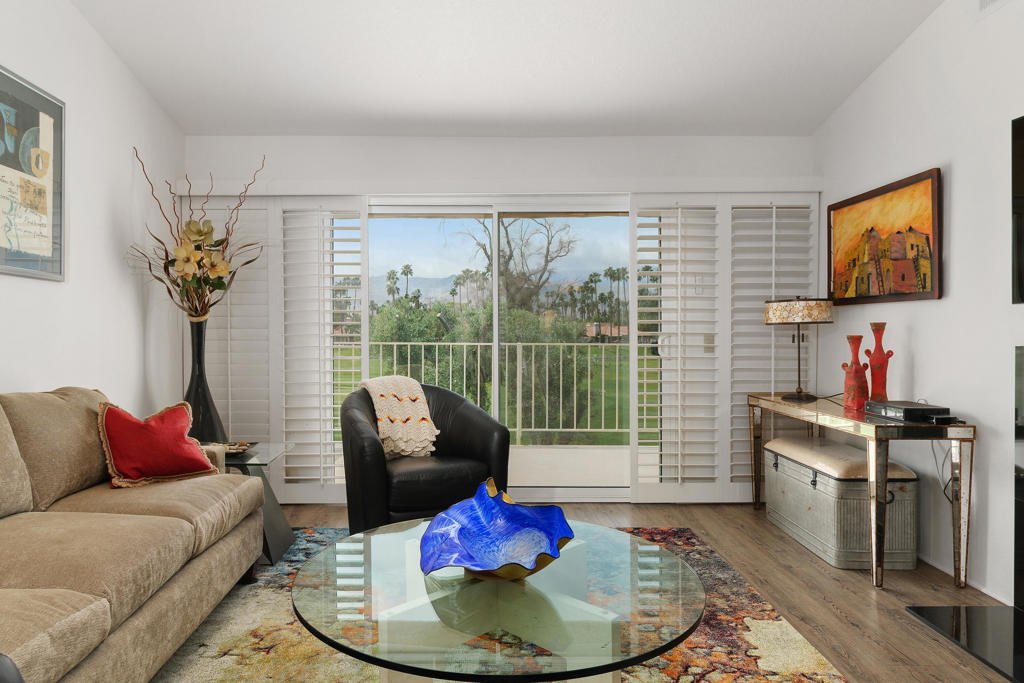 MLS #219139075DA image #5