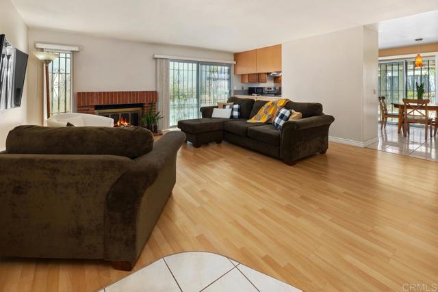 Detail Gallery Image 17 of 29 For 7826 Hemphill Dr, San Diego,  CA 92126 - 5 Beds | 2/1 Baths