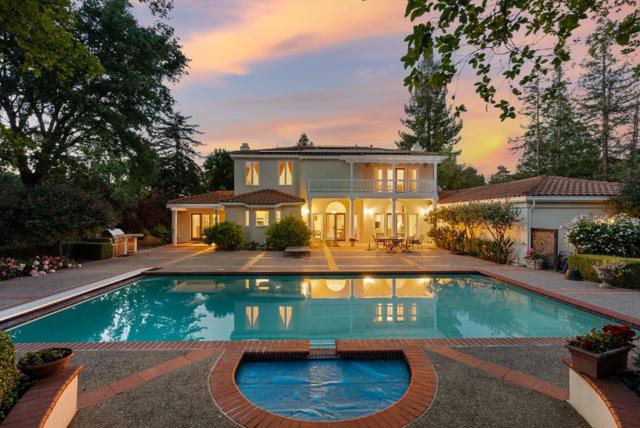 14210 Berry Hill Court, Los Altos Hills CA: https://media.crmls.org/mediaz/f5c3a2e7-a643-47d0-923b-8012e58b26e2.jpg