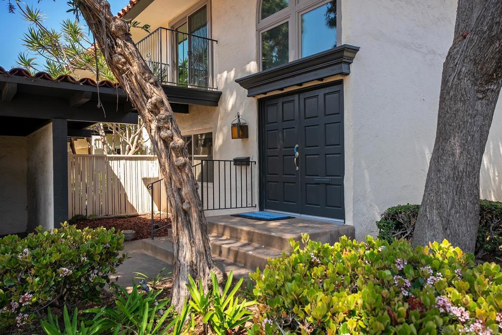 4242 Loma Riviera - photo 2