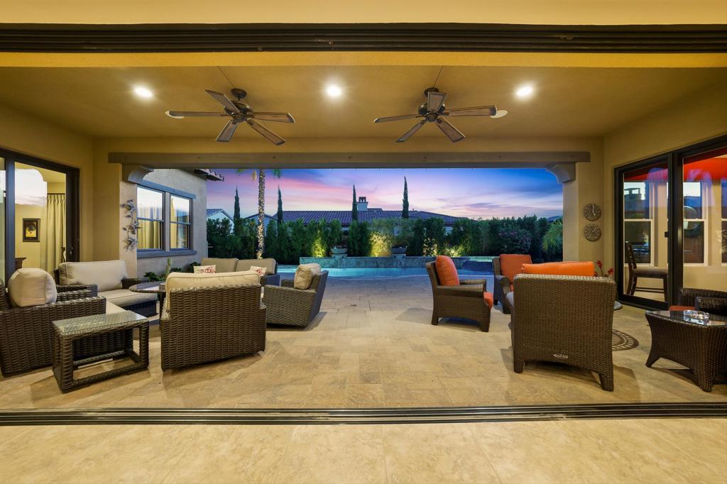 MLS #219139076PS image #3