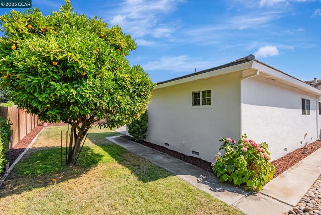 1836 Boxwood Dr, Concord CA: https://media.crmls.org/mediaz/f5c3cd07-3ddd-4e41-a74d-d0a07a35140f.jpg