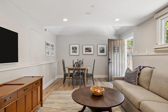 0 NW Corner of Carmelo & 12th Avenue, Carmel CA: https://media.crmls.org/mediaz/f5c3d6ed-5184-4809-a3ae-347b67bdca89.jpg