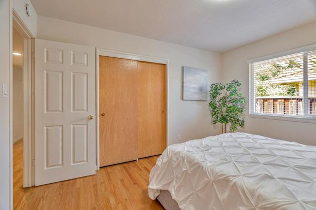 1574 S Mary Avenue, Sunnyvale CA: https://media.crmls.org/mediaz/f5c3d8ab-497c-4ac4-9a72-42998551618c.jpg
